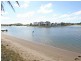 118 Mallawa Drive, Palm Beach QLD 4221