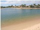 118 Mallawa Drive, Palm Beach QLD 4221