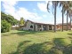 118 Mallawa Drive, Palm Beach QLD 4221