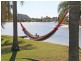 118 Mallawa Drive, Palm Beach QLD 4221