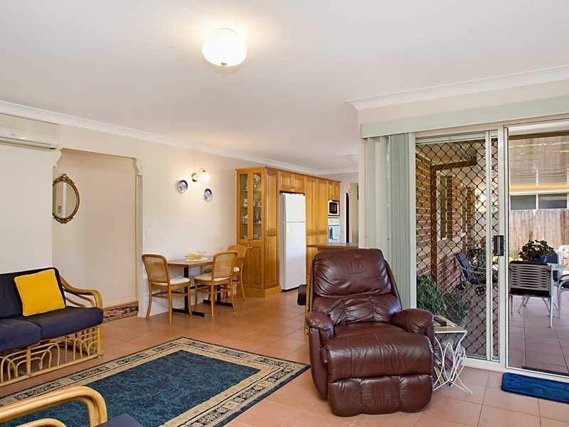 117 Bienvenue Drive, Currumbin Waters QLD 4223