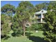 Unit 2/9 Domain Road, Currumbin QLD 4223