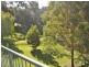 Unit 2/9 Domain Road, Currumbin QLD 4223