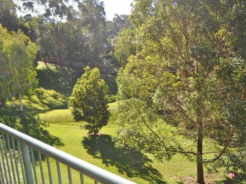 Unit 2/9 Domain Road, Currumbin QLD 4223