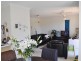 Unit 2/9 Domain Road, Currumbin QLD 4223