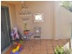 Unit 2/9 Domain Road, Currumbin QLD 4223