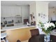 Unit 2/9 Domain Road, Currumbin QLD 4223