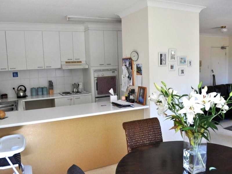 Unit 2/9 Domain Road, Currumbin QLD 4223