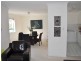 Unit 2/9 Domain Road, Currumbin QLD 4223