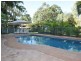 Unit 2/9 Domain Road, Currumbin QLD 4223