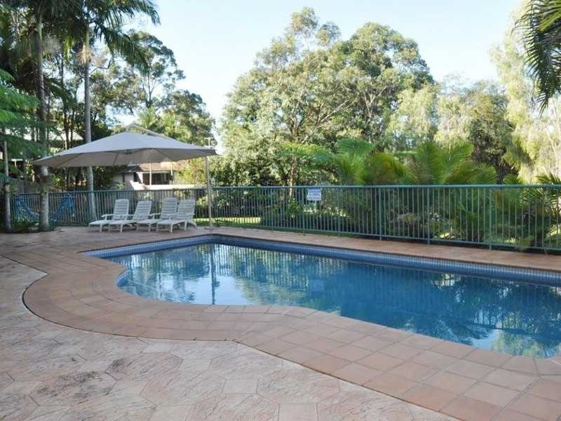 Unit 2/9 Domain Road, Currumbin QLD 4223