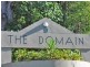 Unit 2/9 Domain Road, Currumbin QLD 4223