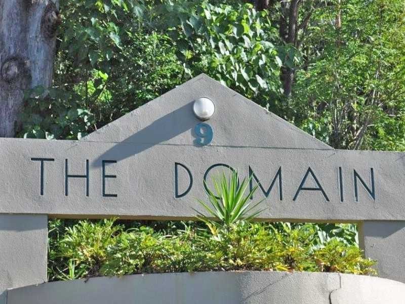 Unit 2/9 Domain Road, Currumbin QLD 4223