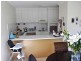 Unit 2/9 Domain Road, Currumbin QLD 4223