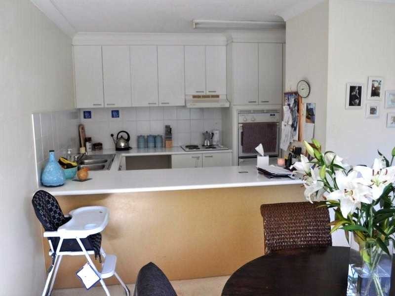 Unit 2/9 Domain Road, Currumbin QLD 4223