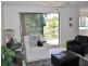Unit 2/9 Domain Road, Currumbin QLD 4223