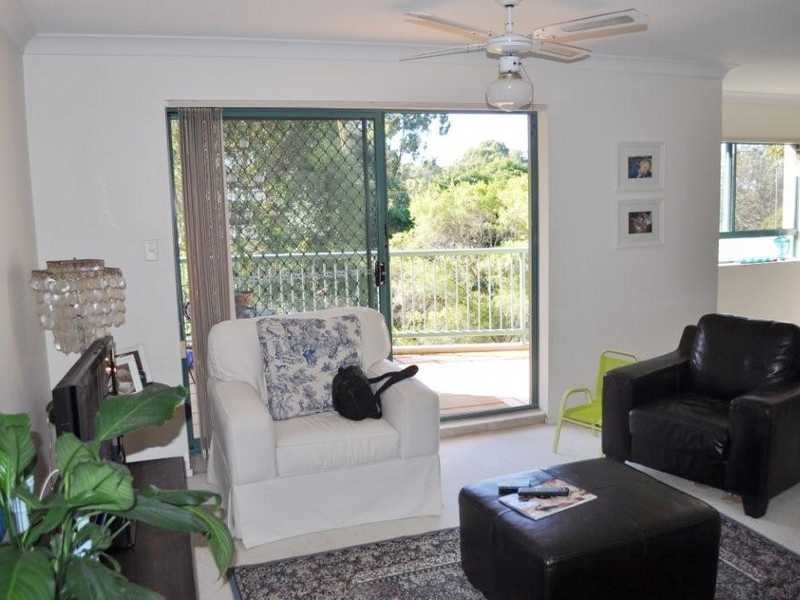 Unit 2/9 Domain Road, Currumbin QLD 4223