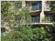 Unit 2/9 Domain Road, Currumbin QLD 4223