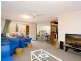 Currumbin QLD 4223