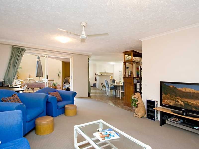 Currumbin QLD 4223