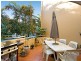 Currumbin QLD 4223
