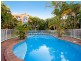 Currumbin QLD 4223