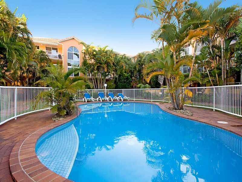 Currumbin QLD 4223