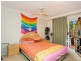 Currumbin QLD 4223