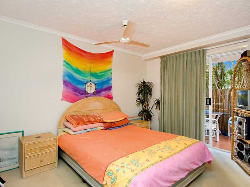 Currumbin QLD 4223