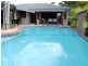 11 Mallawa Drive, Palm Beach QLD 4221