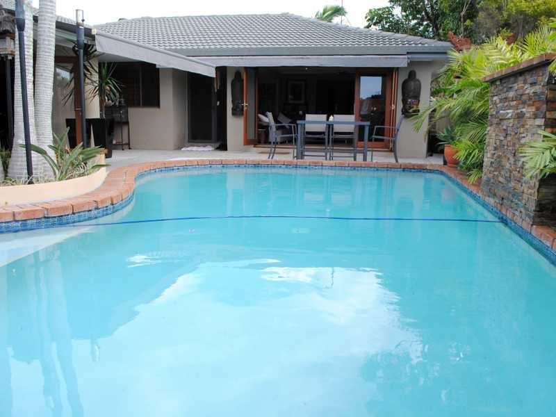 11 Mallawa Drive, Palm Beach QLD 4221