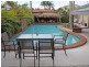 11 Mallawa Drive, Palm Beach QLD 4221