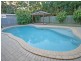 43 Darnel Street, Elanora QLD 4221