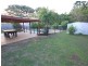 43 Darnel Street, Elanora QLD 4221