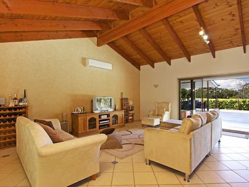 23 Monday Drive, Tallebudgera Valley QLD 4228