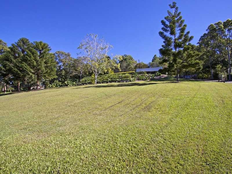 23 Monday Drive, Tallebudgera Valley QLD 4228