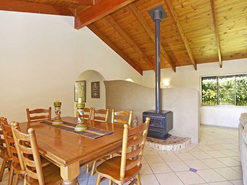 23 Monday Drive, Tallebudgera Valley QLD 4228