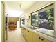 23 Monday Drive, Tallebudgera Valley QLD 4228