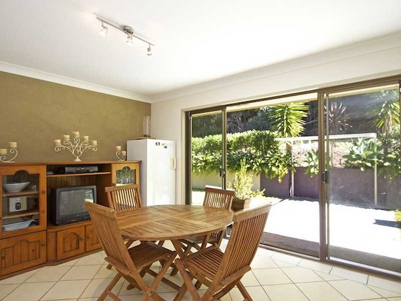 23 Monday Drive, Tallebudgera Valley QLD 4228