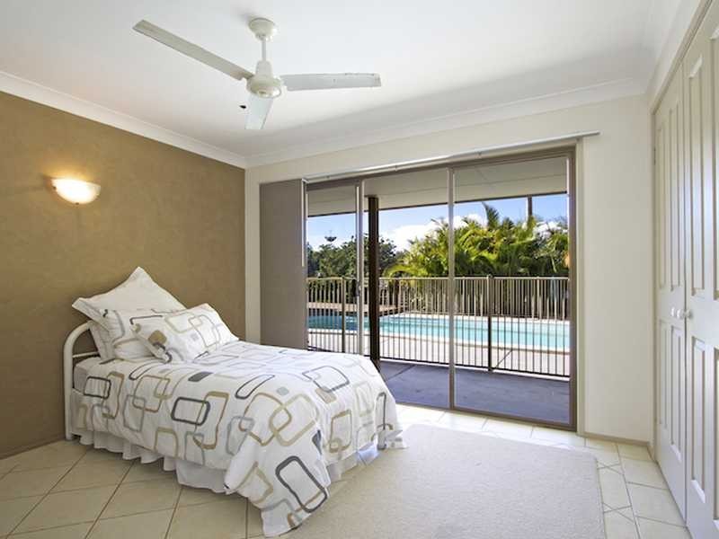 23 Monday Drive, Tallebudgera Valley QLD 4228