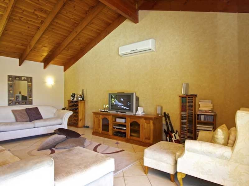 23 Monday Drive, Tallebudgera Valley QLD 4228