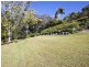 23 Monday Drive, Tallebudgera Valley QLD 4228