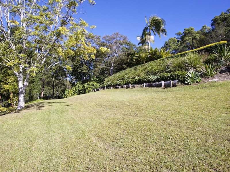 23 Monday Drive, Tallebudgera Valley QLD 4228