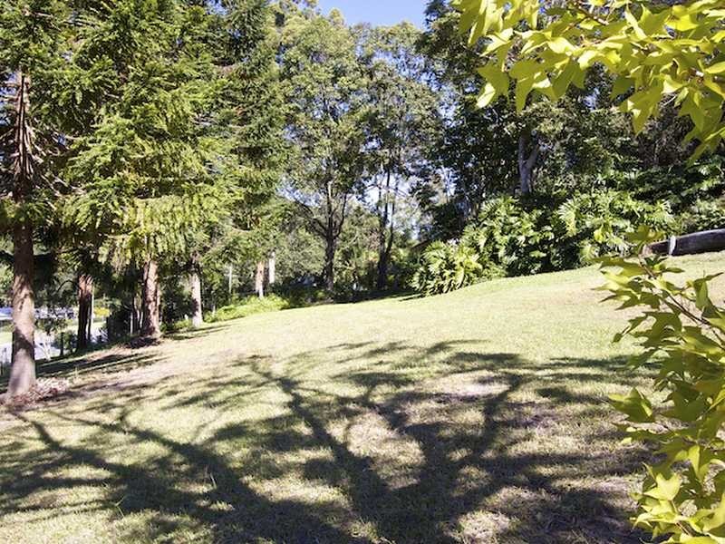 23 Monday Drive, Tallebudgera Valley QLD 4228