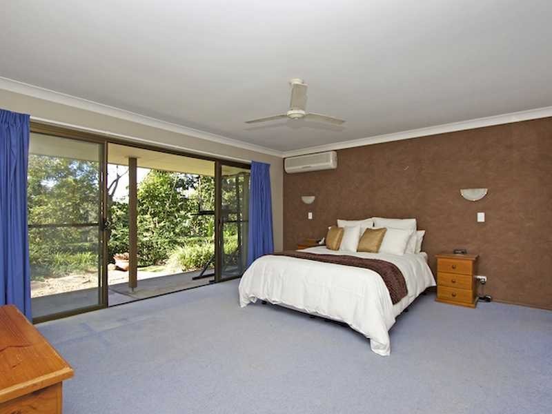 23 Monday Drive, Tallebudgera Valley QLD 4228