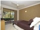 23 Monday Drive, Tallebudgera Valley QLD 4228