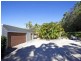 23 Monday Drive, Tallebudgera Valley QLD 4228