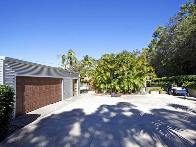 23 Monday Drive, Tallebudgera Valley QLD 4228