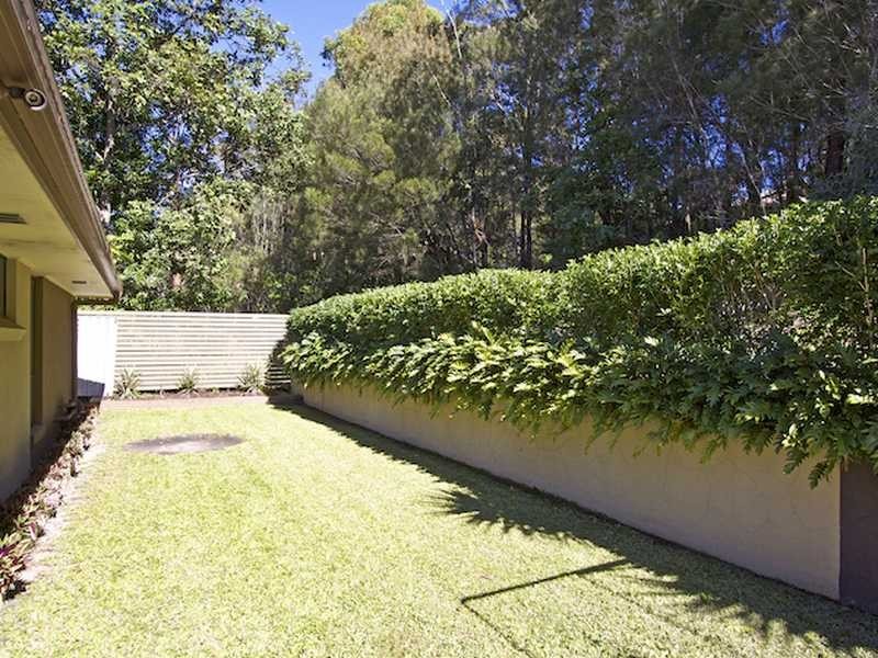 23 Monday Drive, Tallebudgera Valley QLD 4228