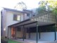 4/67 Mitchell Avenue, Currumbin QLD 4223